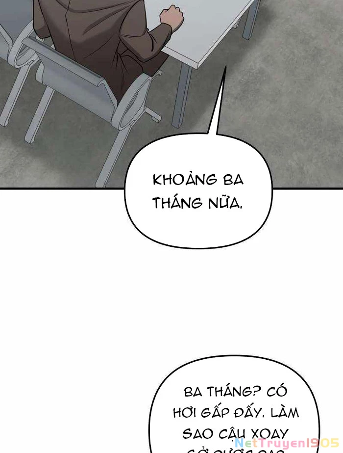 Thiên Tài Công Sở Vượt Qua Ranh Giới Chapter 7 - 9