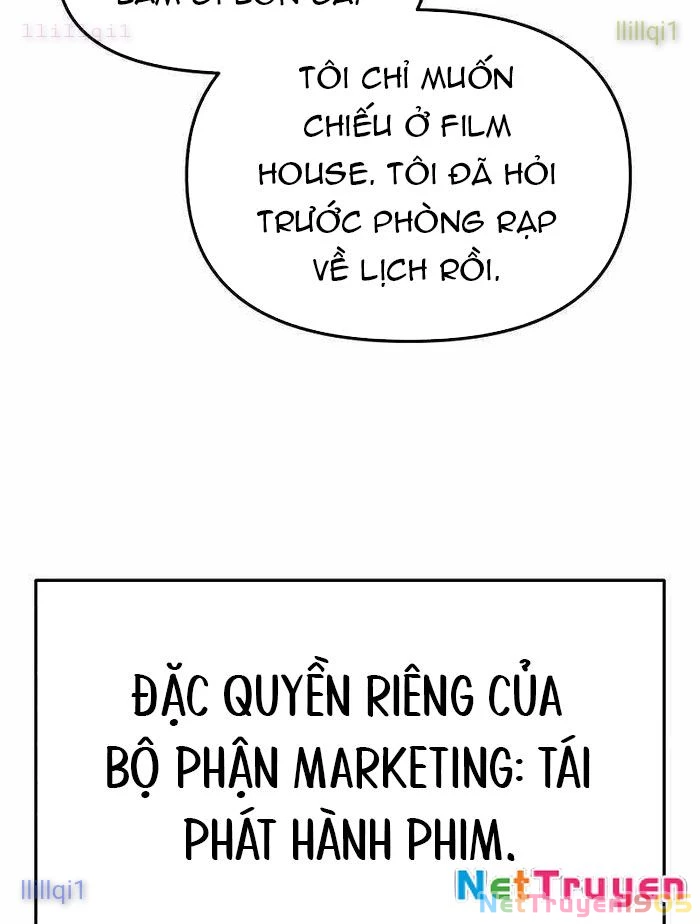 Thiên Tài Công Sở Vượt Qua Ranh Giới Chapter 7 - 11