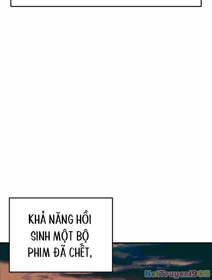 Thiên Tài Công Sở Vượt Qua Ranh Giới Chapter 7 - 12