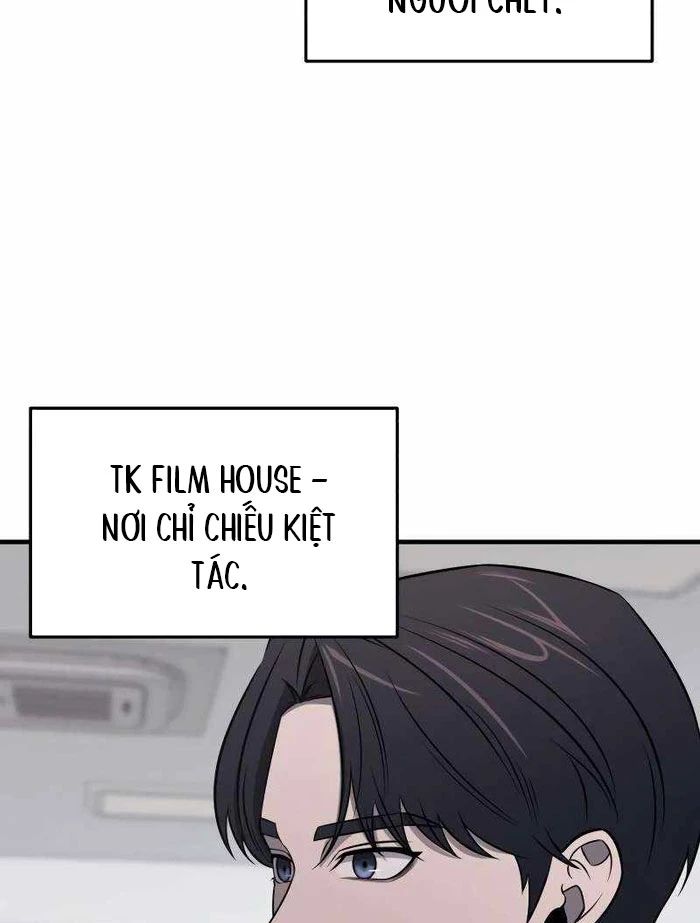 Thiên Tài Công Sở Vượt Qua Ranh Giới Chapter 7 - 14