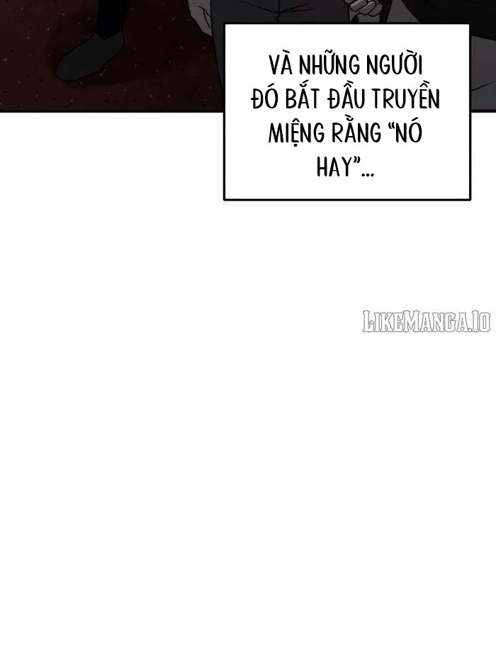 Thiên Tài Công Sở Vượt Qua Ranh Giới Chapter 7 - 17