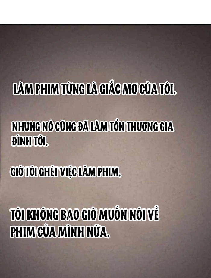 Thiên Tài Công Sở Vượt Qua Ranh Giới Chapter 7 - 18