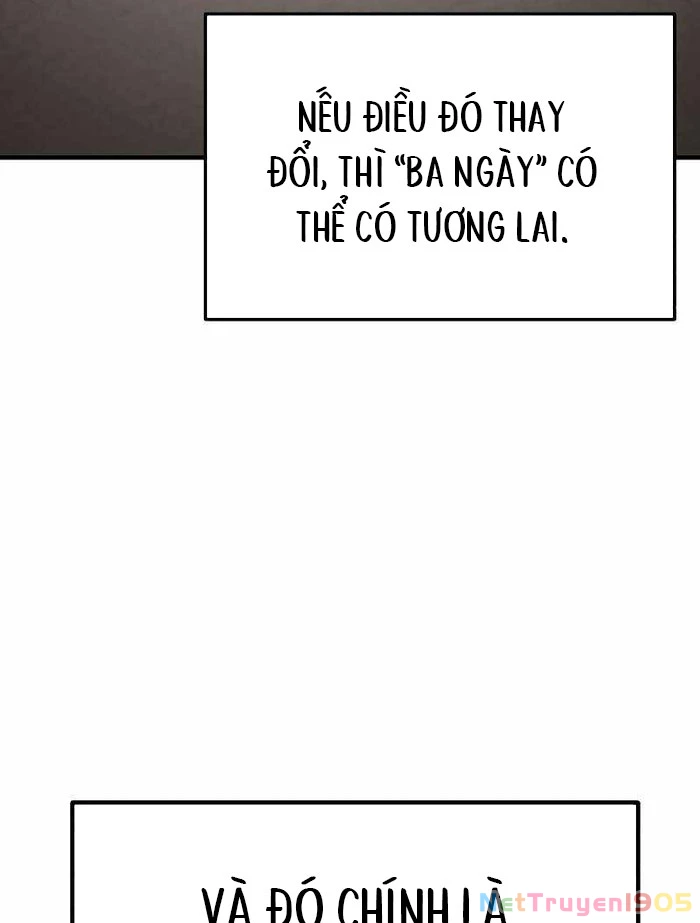 Thiên Tài Công Sở Vượt Qua Ranh Giới Chapter 7 - 19