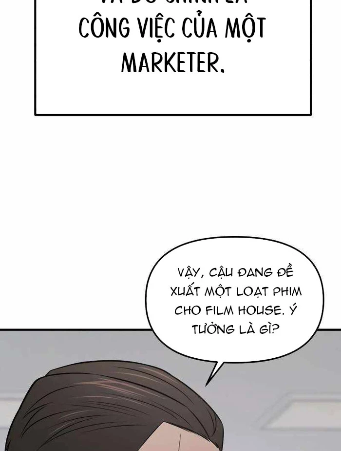 Thiên Tài Công Sở Vượt Qua Ranh Giới Chapter 7 - 20