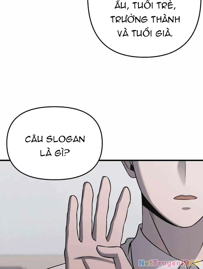 Thiên Tài Công Sở Vượt Qua Ranh Giới Chapter 7 - 23