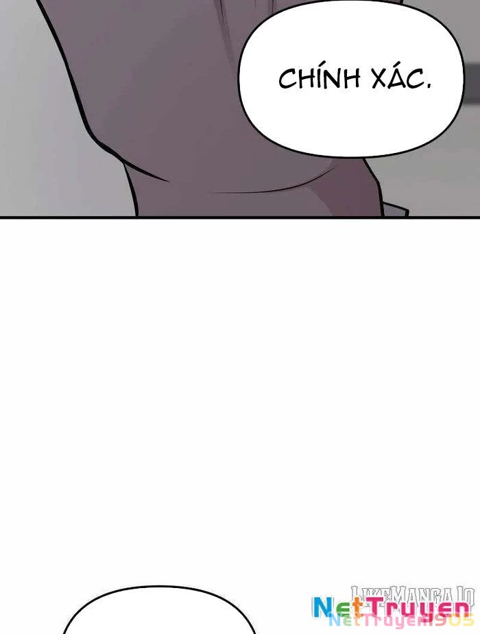 Thiên Tài Công Sở Vượt Qua Ranh Giới Chapter 7 - 26