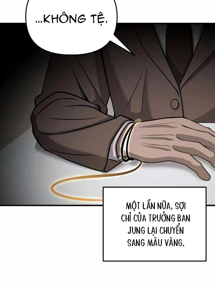 Thiên Tài Công Sở Vượt Qua Ranh Giới Chapter 7 - 27