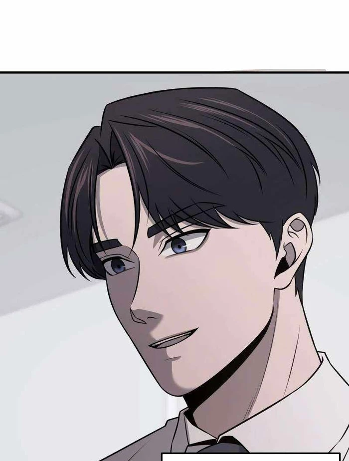 Thiên Tài Công Sở Vượt Qua Ranh Giới Chapter 7 - 28