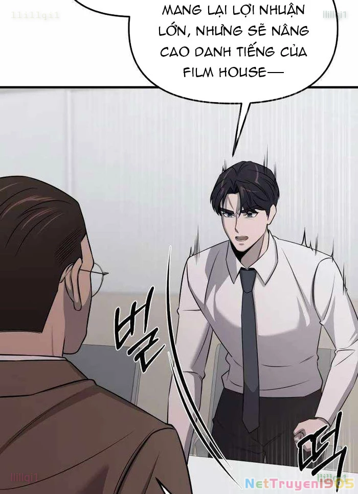 Thiên Tài Công Sở Vượt Qua Ranh Giới Chapter 7 - 33