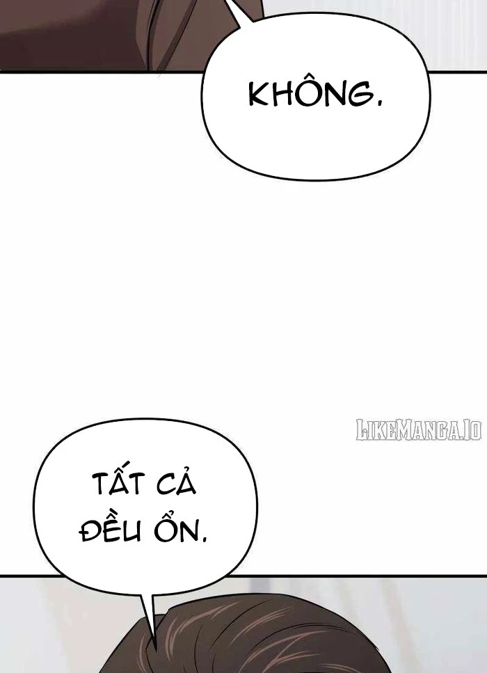 Thiên Tài Công Sở Vượt Qua Ranh Giới Chapter 7 - 34