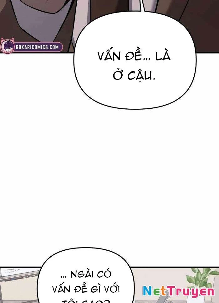 Thiên Tài Công Sở Vượt Qua Ranh Giới Chapter 7 - 36