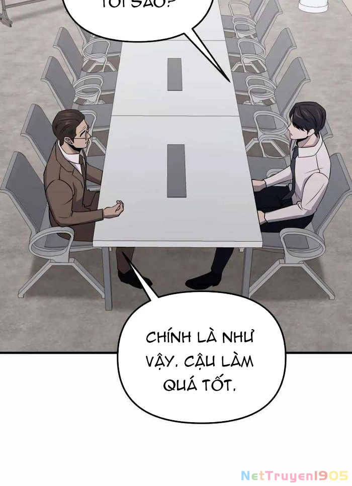 Thiên Tài Công Sở Vượt Qua Ranh Giới Chapter 7 - 37