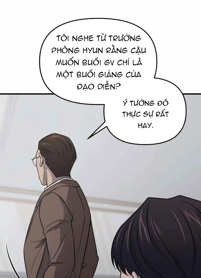 Thiên Tài Công Sở Vượt Qua Ranh Giới Chapter 7 - 38