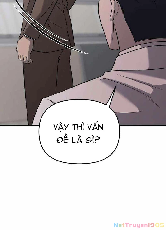 Thiên Tài Công Sở Vượt Qua Ranh Giới Chapter 7 - 39