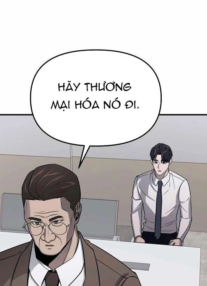 Thiên Tài Công Sở Vượt Qua Ranh Giới Chapter 7 - 40