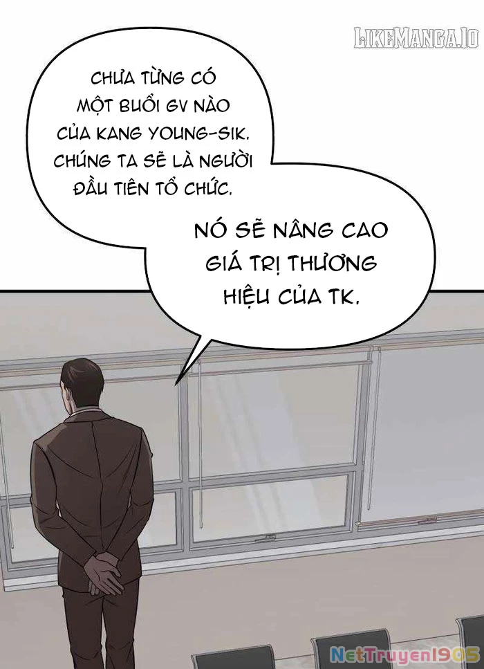Thiên Tài Công Sở Vượt Qua Ranh Giới Chapter 7 - 42