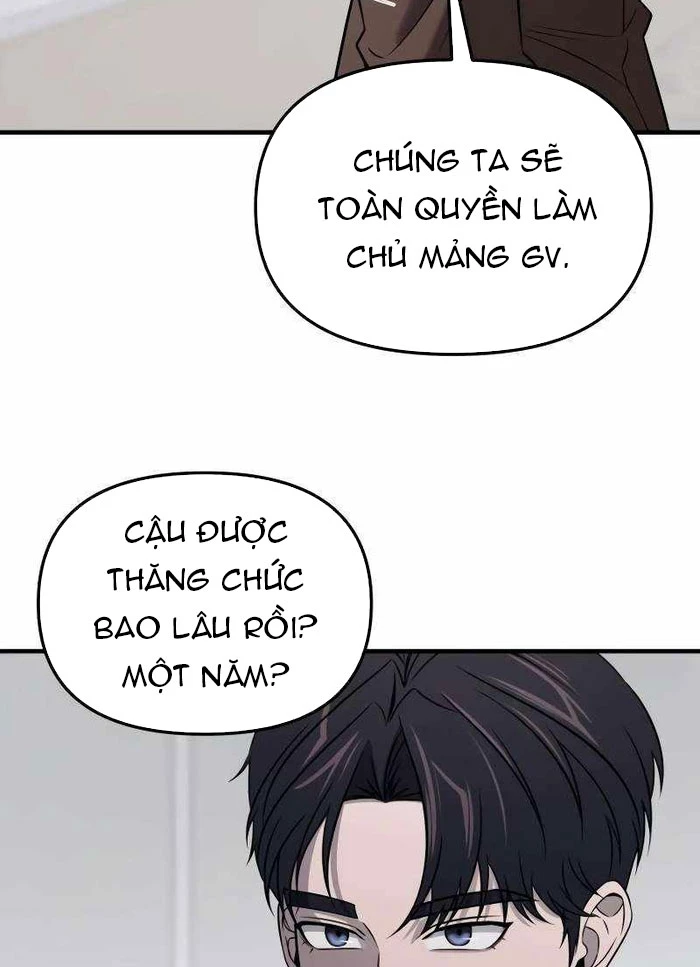Thiên Tài Công Sở Vượt Qua Ranh Giới Chapter 7 - 45