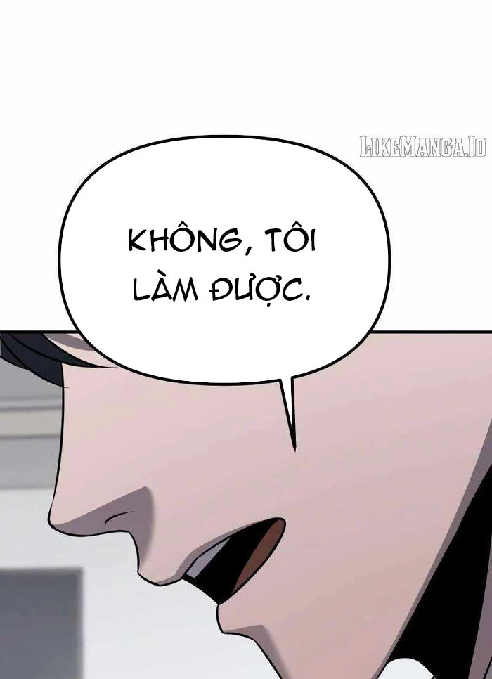 Thiên Tài Công Sở Vượt Qua Ranh Giới Chapter 7 - 50