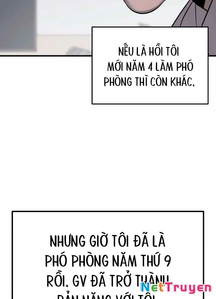 Thiên Tài Công Sở Vượt Qua Ranh Giới Chapter 7 - 51