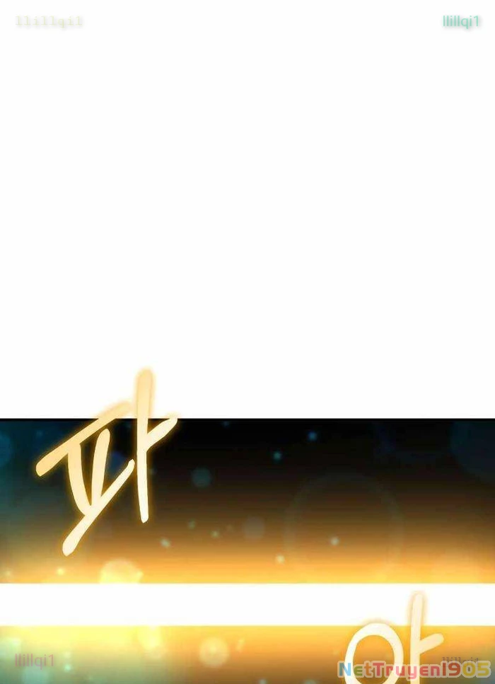 Thiên Tài Công Sở Vượt Qua Ranh Giới Chapter 7 - 57