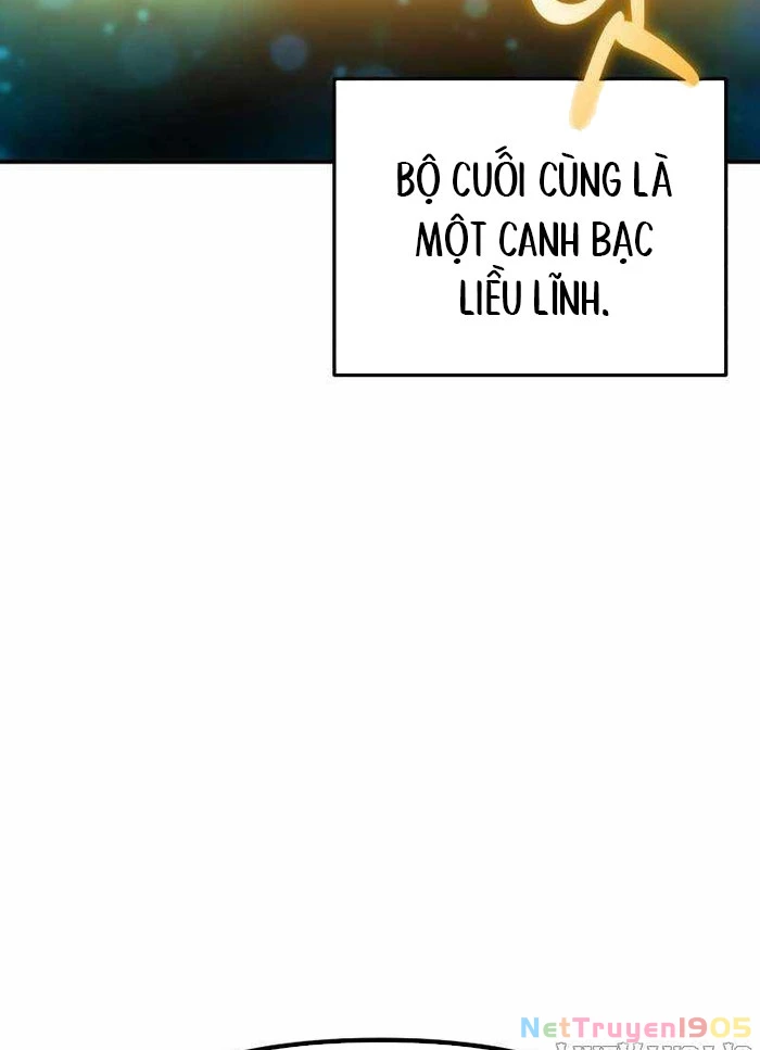 Thiên Tài Công Sở Vượt Qua Ranh Giới Chapter 7 - 58