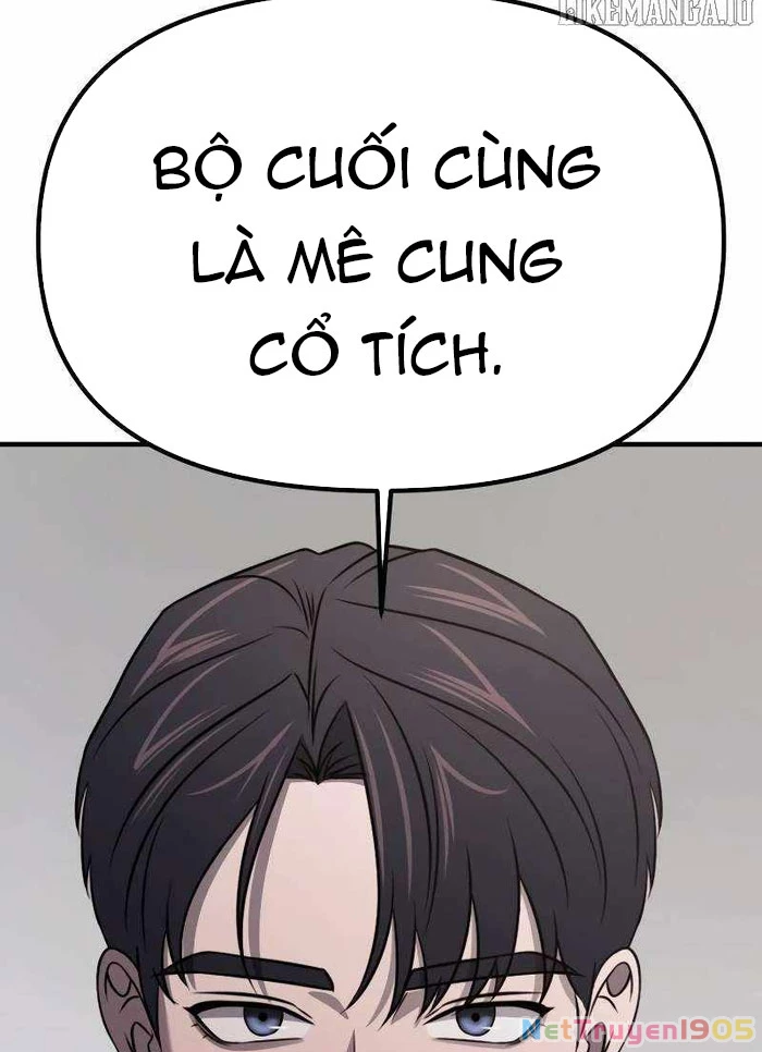 Thiên Tài Công Sở Vượt Qua Ranh Giới Chapter 7 - 59
