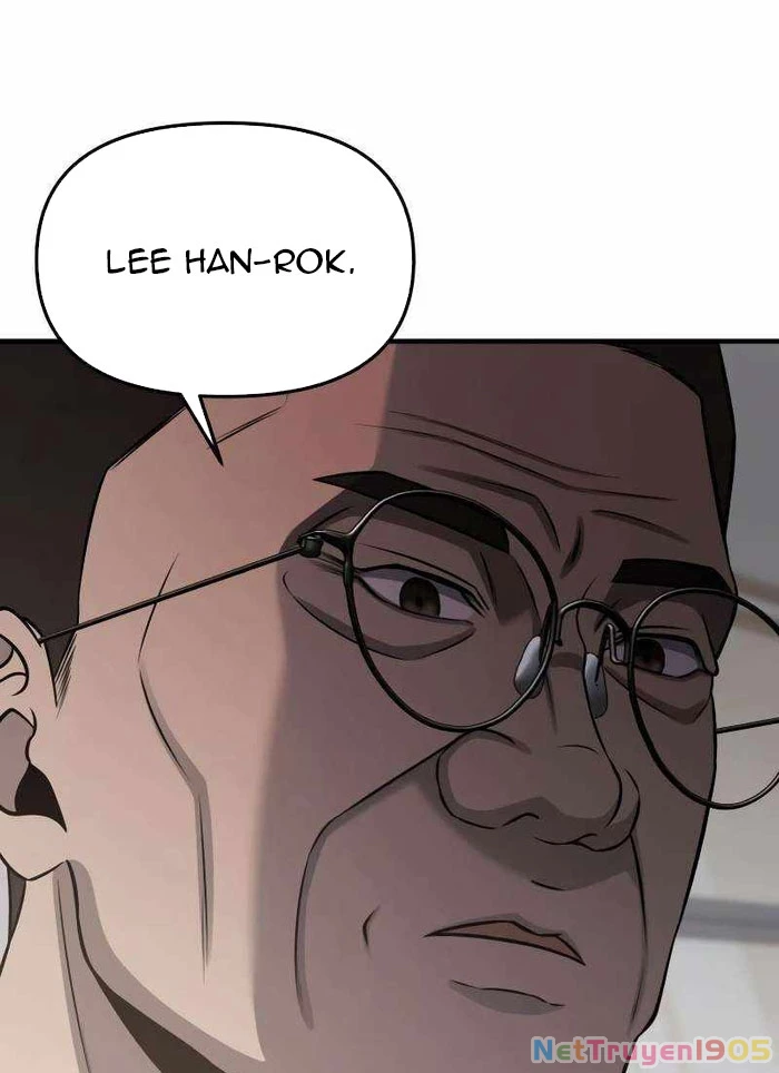 Thiên Tài Công Sở Vượt Qua Ranh Giới Chapter 7 - 64
