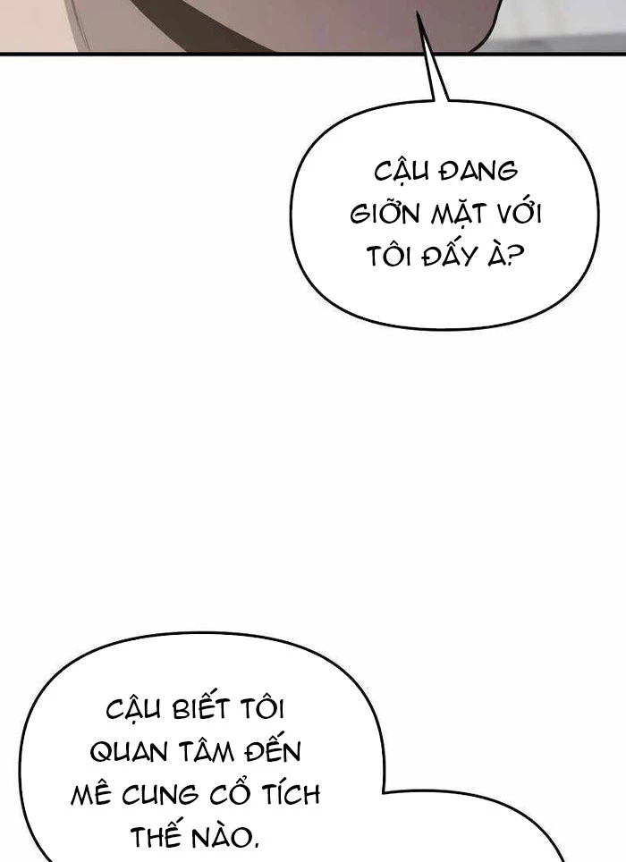 Thiên Tài Công Sở Vượt Qua Ranh Giới Chapter 7 - 65