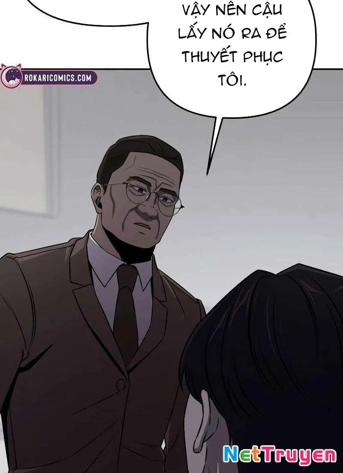 Thiên Tài Công Sở Vượt Qua Ranh Giới Chapter 7 - 66