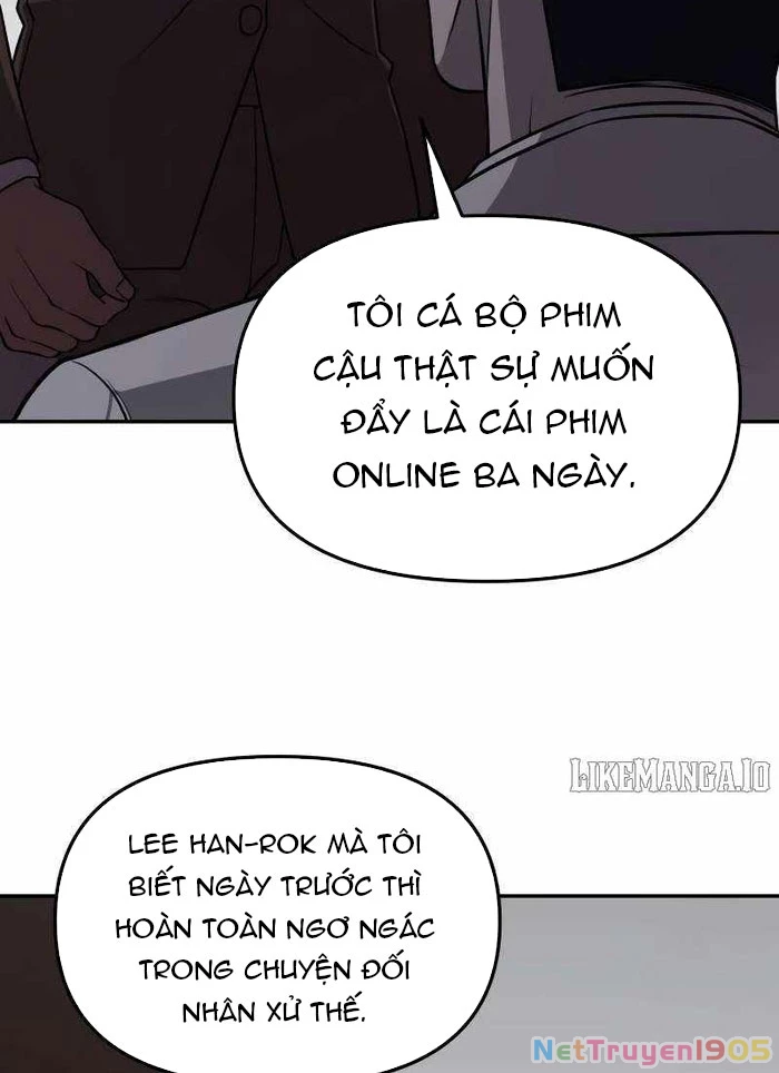 Thiên Tài Công Sở Vượt Qua Ranh Giới Chapter 7 - 67