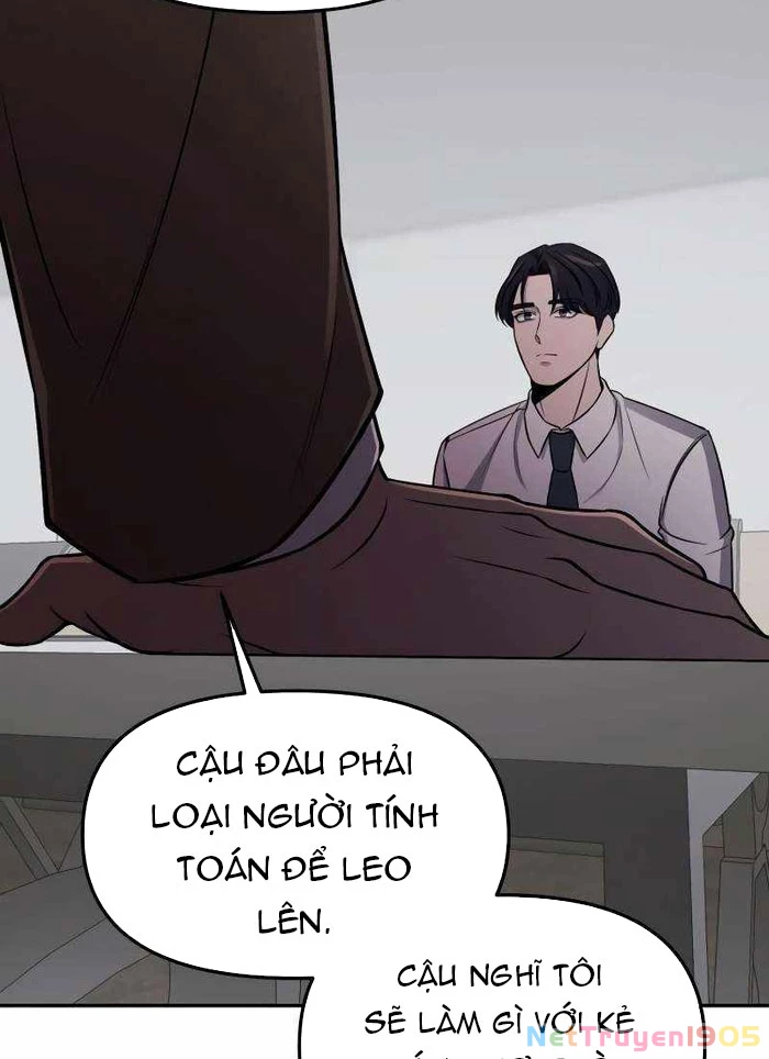 Thiên Tài Công Sở Vượt Qua Ranh Giới Chapter 7 - 68