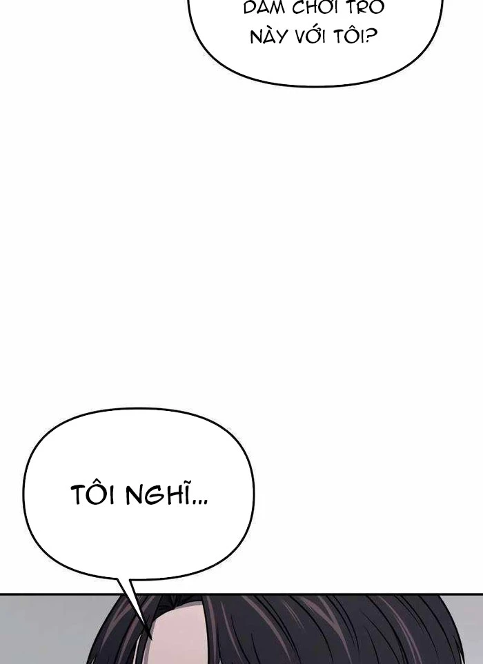 Thiên Tài Công Sở Vượt Qua Ranh Giới Chapter 7 - 69
