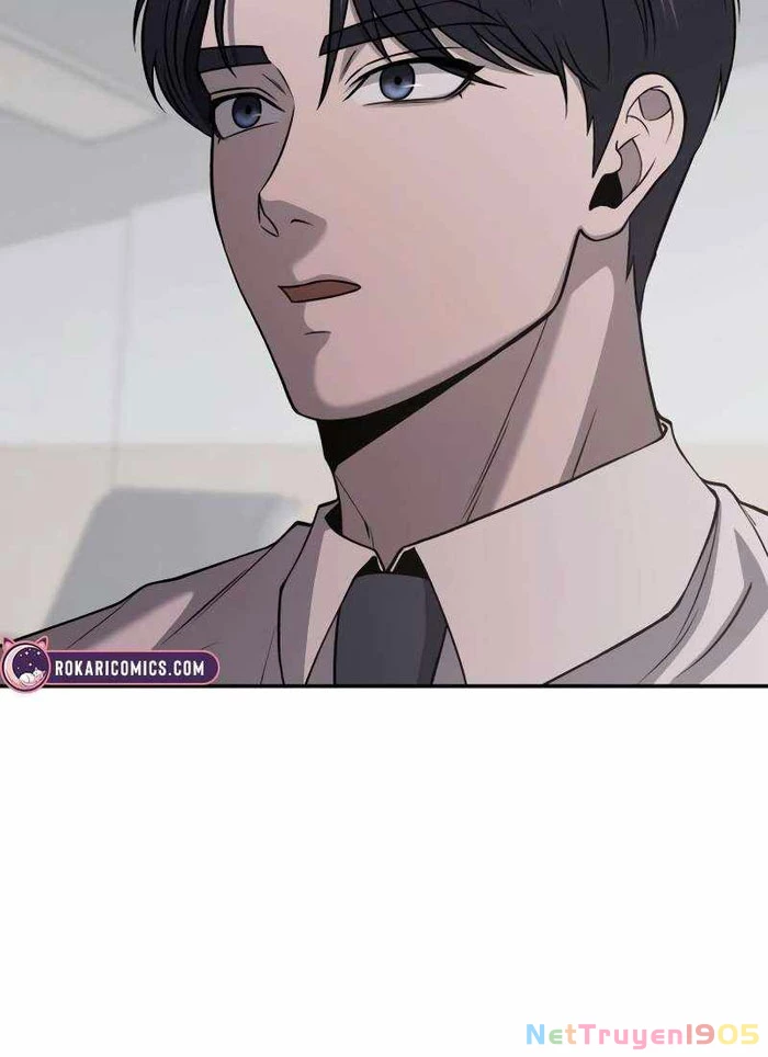 Thiên Tài Công Sở Vượt Qua Ranh Giới Chapter 7 - 70