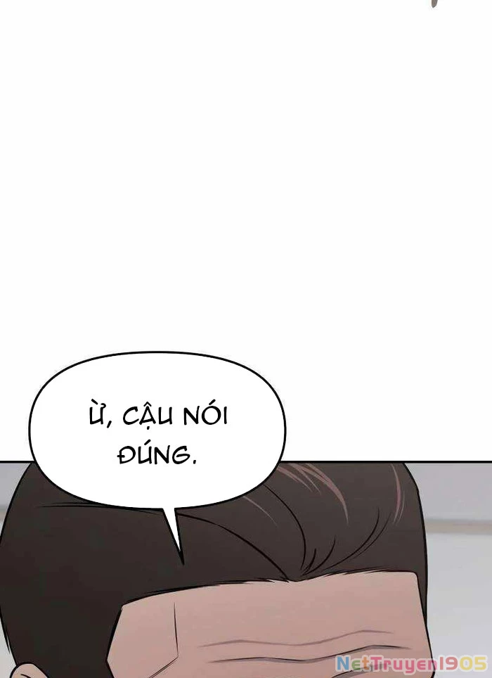 Thiên Tài Công Sở Vượt Qua Ranh Giới Chapter 7 - 74