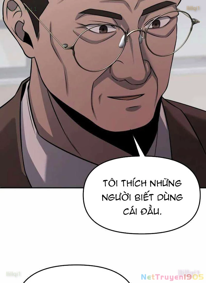 Thiên Tài Công Sở Vượt Qua Ranh Giới Chapter 7 - 75