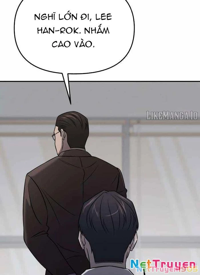 Thiên Tài Công Sở Vượt Qua Ranh Giới Chapter 7 - 76