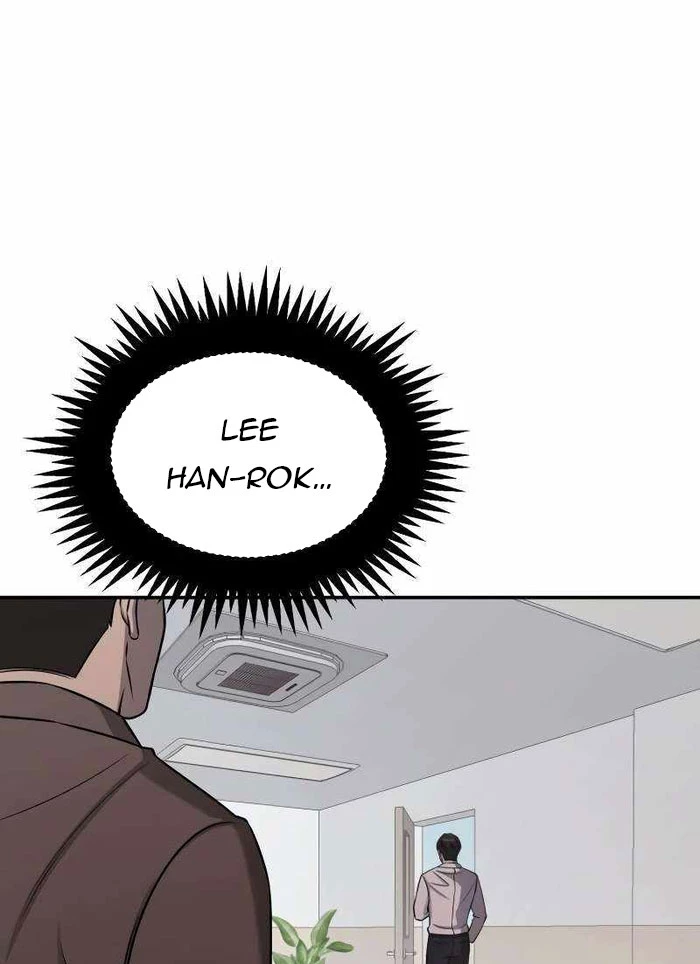 Thiên Tài Công Sở Vượt Qua Ranh Giới Chapter 7 - 82