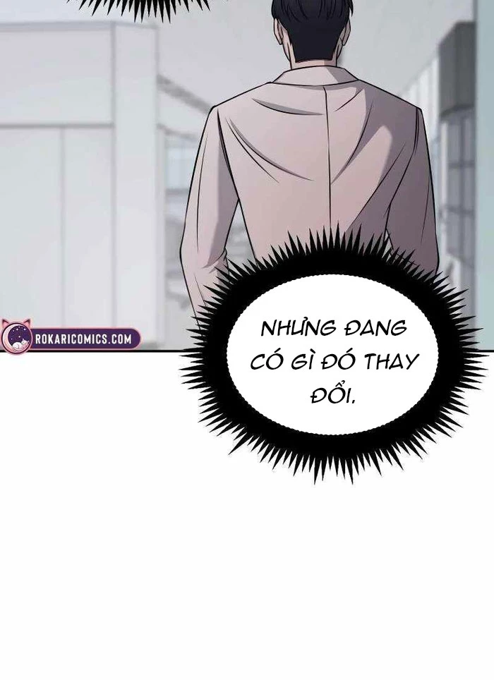 Thiên Tài Công Sở Vượt Qua Ranh Giới Chapter 7 - 84