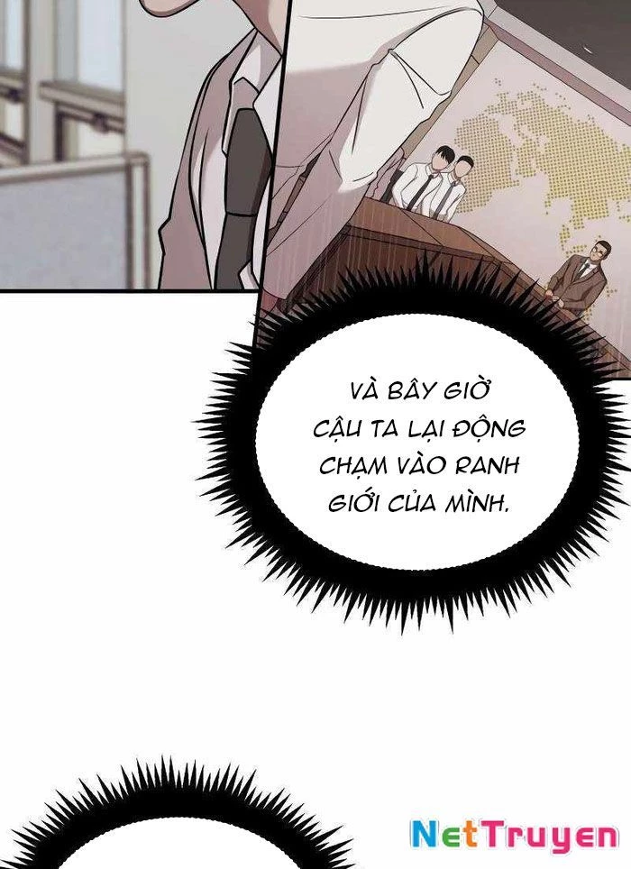 Thiên Tài Công Sở Vượt Qua Ranh Giới Chapter 7 - 86