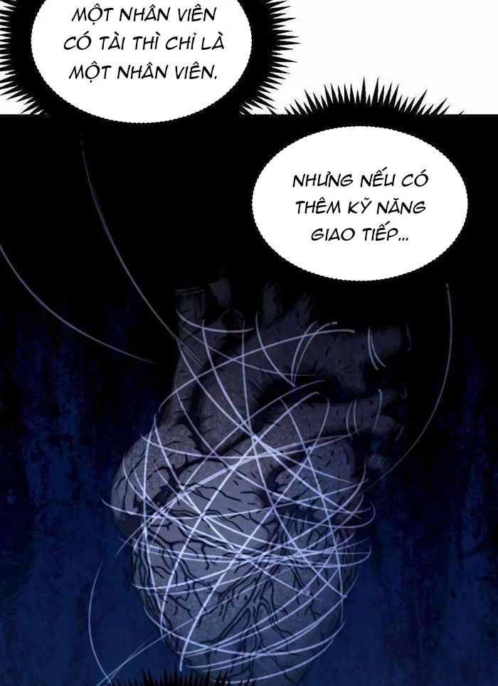 Thiên Tài Công Sở Vượt Qua Ranh Giới Chapter 7 - 87