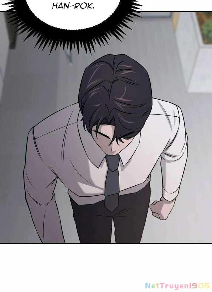 Thiên Tài Công Sở Vượt Qua Ranh Giới Chapter 7 - 89