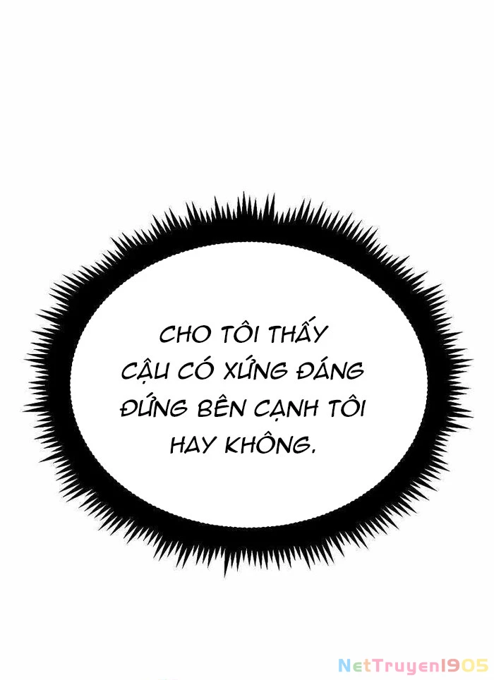 Thiên Tài Công Sở Vượt Qua Ranh Giới Chapter 7 - 90