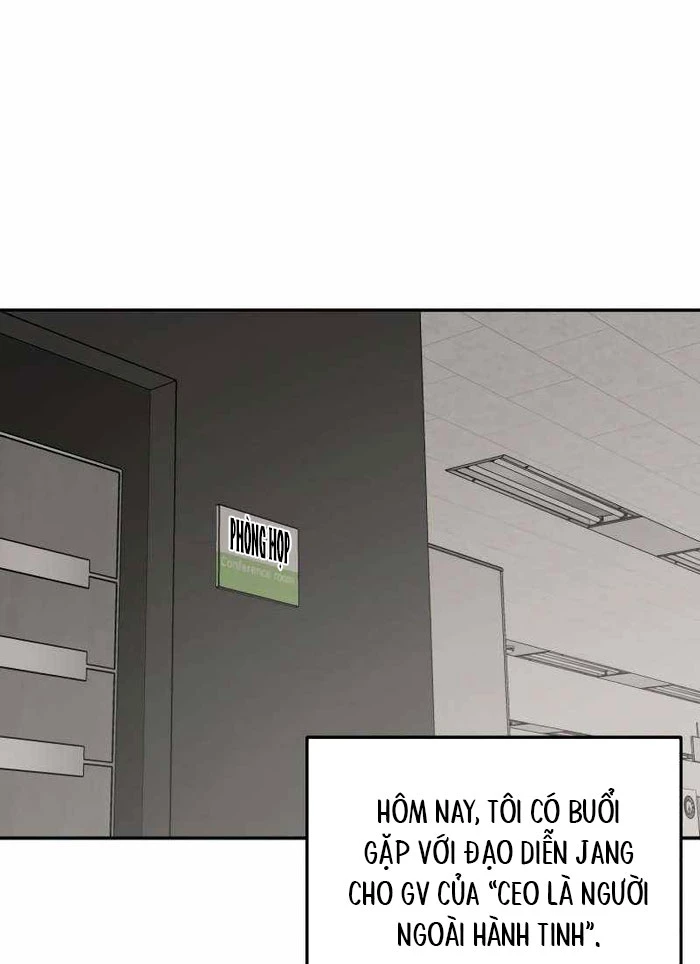 Thiên Tài Công Sở Vượt Qua Ranh Giới Chapter 7 - 93