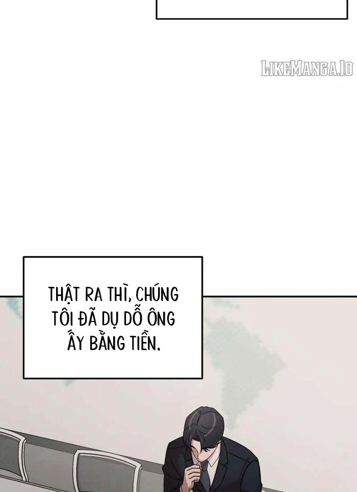 Thiên Tài Công Sở Vượt Qua Ranh Giới Chapter 7 - 94