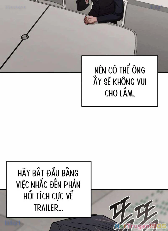 Thiên Tài Công Sở Vượt Qua Ranh Giới Chapter 7 - 95