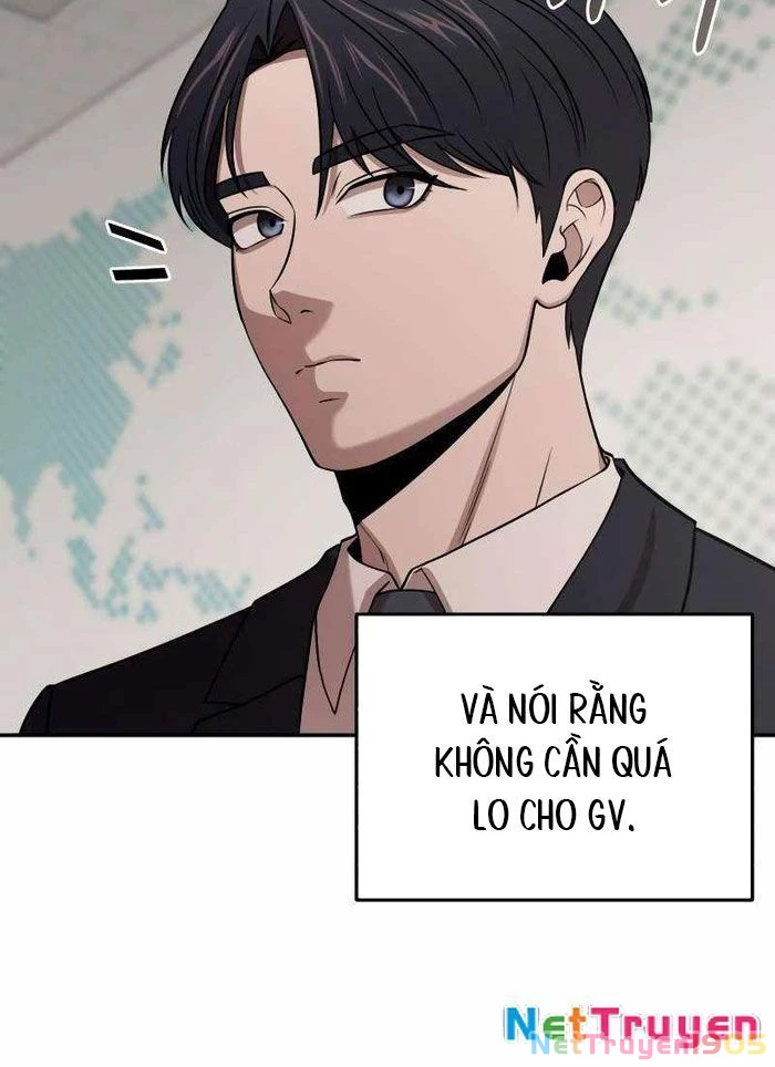 Thiên Tài Công Sở Vượt Qua Ranh Giới Chapter 7 - 96