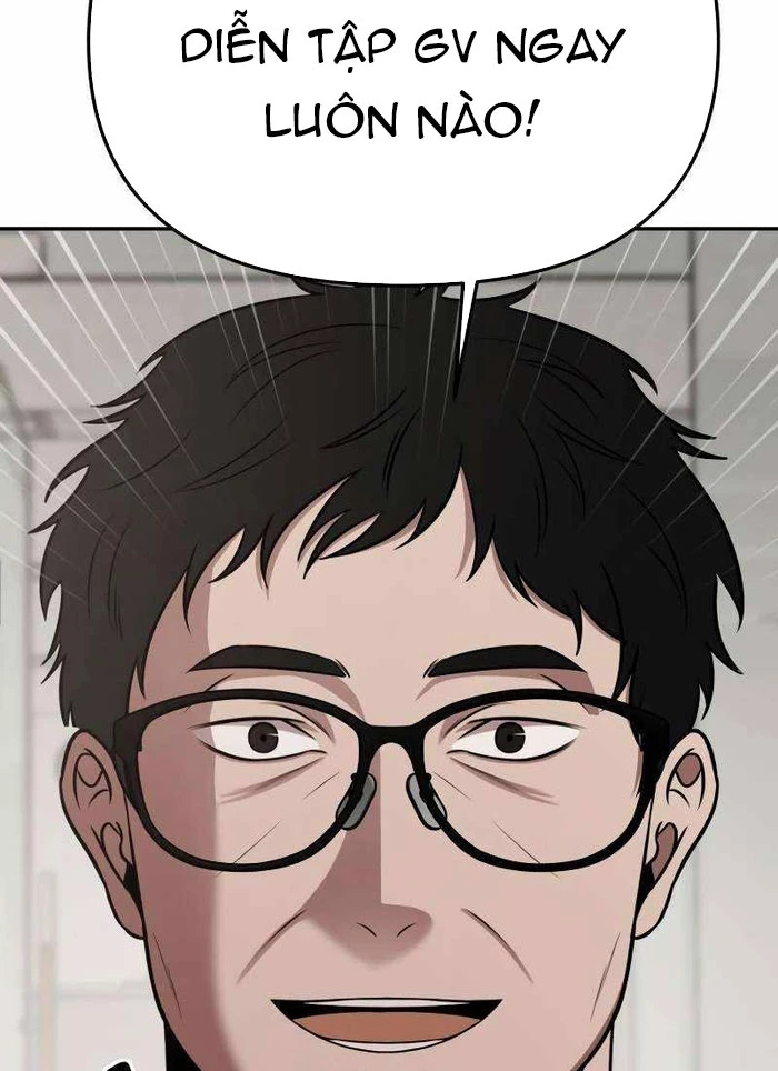 Thiên Tài Công Sở Vượt Qua Ranh Giới Chapter 7 - 99