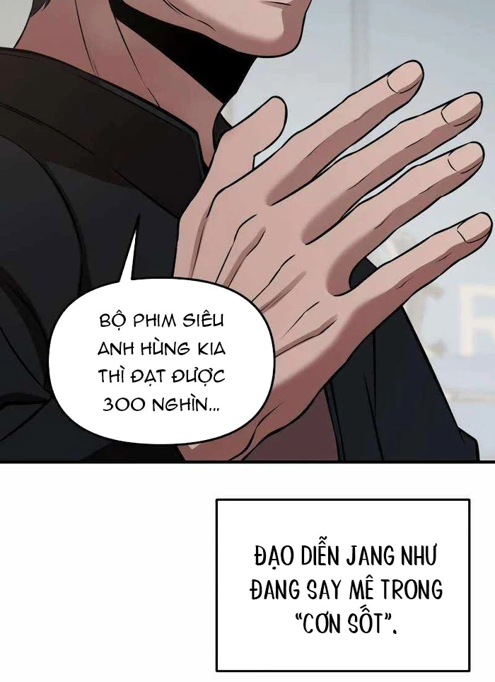 Thiên Tài Công Sở Vượt Qua Ranh Giới Chapter 7 - 103