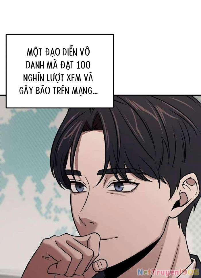 Thiên Tài Công Sở Vượt Qua Ranh Giới Chapter 7 - 104