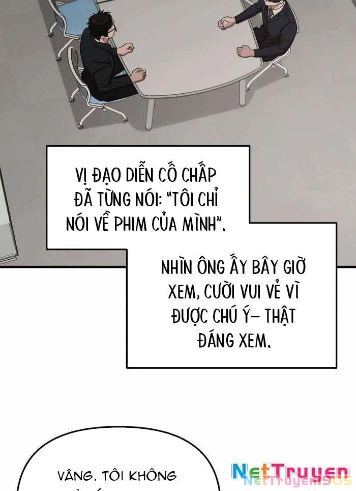 Thiên Tài Công Sở Vượt Qua Ranh Giới Chapter 7 - 106